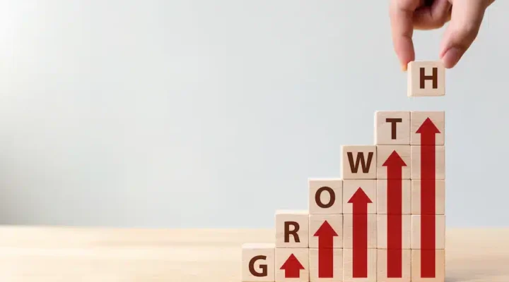 Business Growth