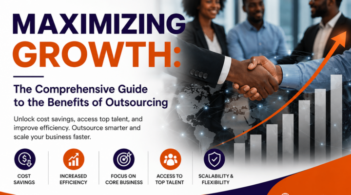 maximizing-growth-benefits-of-outsourcing-guide.webp