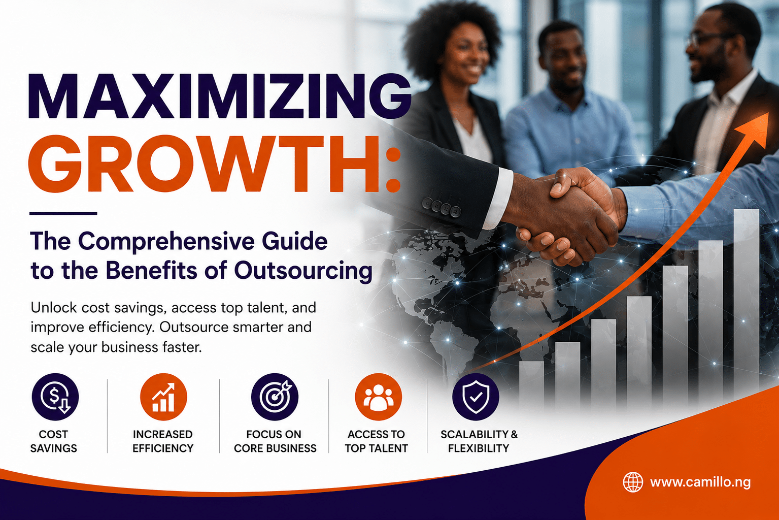 maximizing-growth-benefits-of-outsourcing-guide.webp