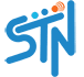 brand1