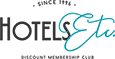 brand3