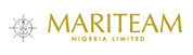 brand4