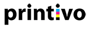 brand5