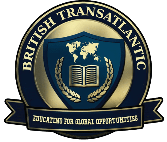btp