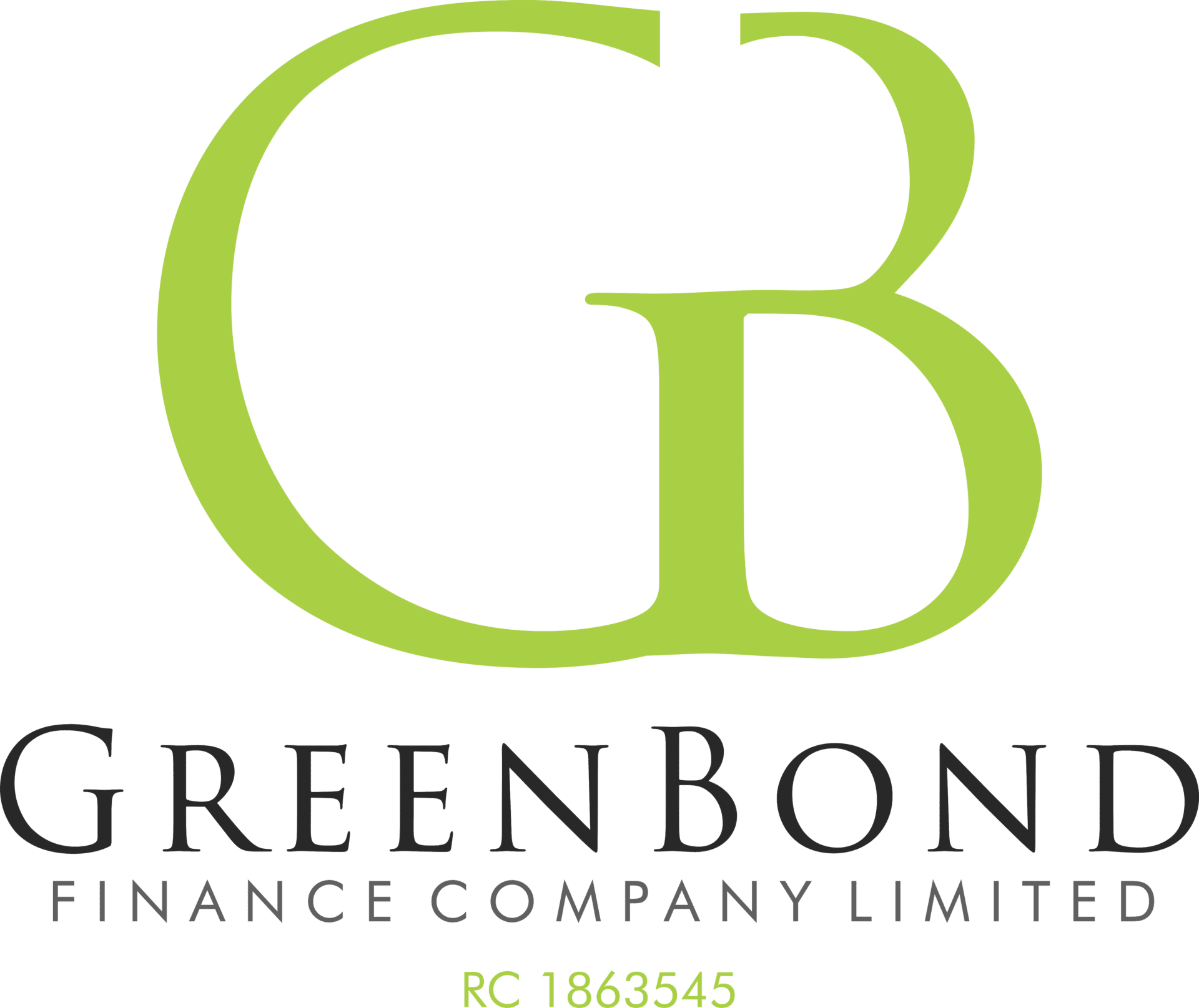 greenbond