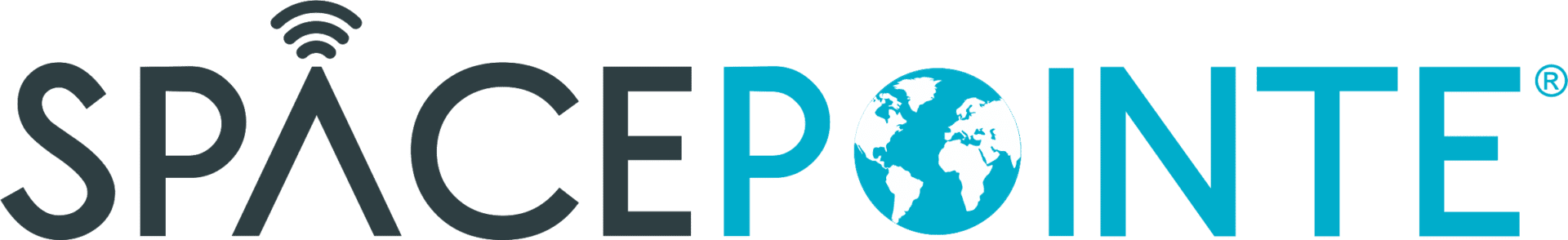 logo-black.ccedd4b34802ca384b92