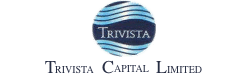 trivista