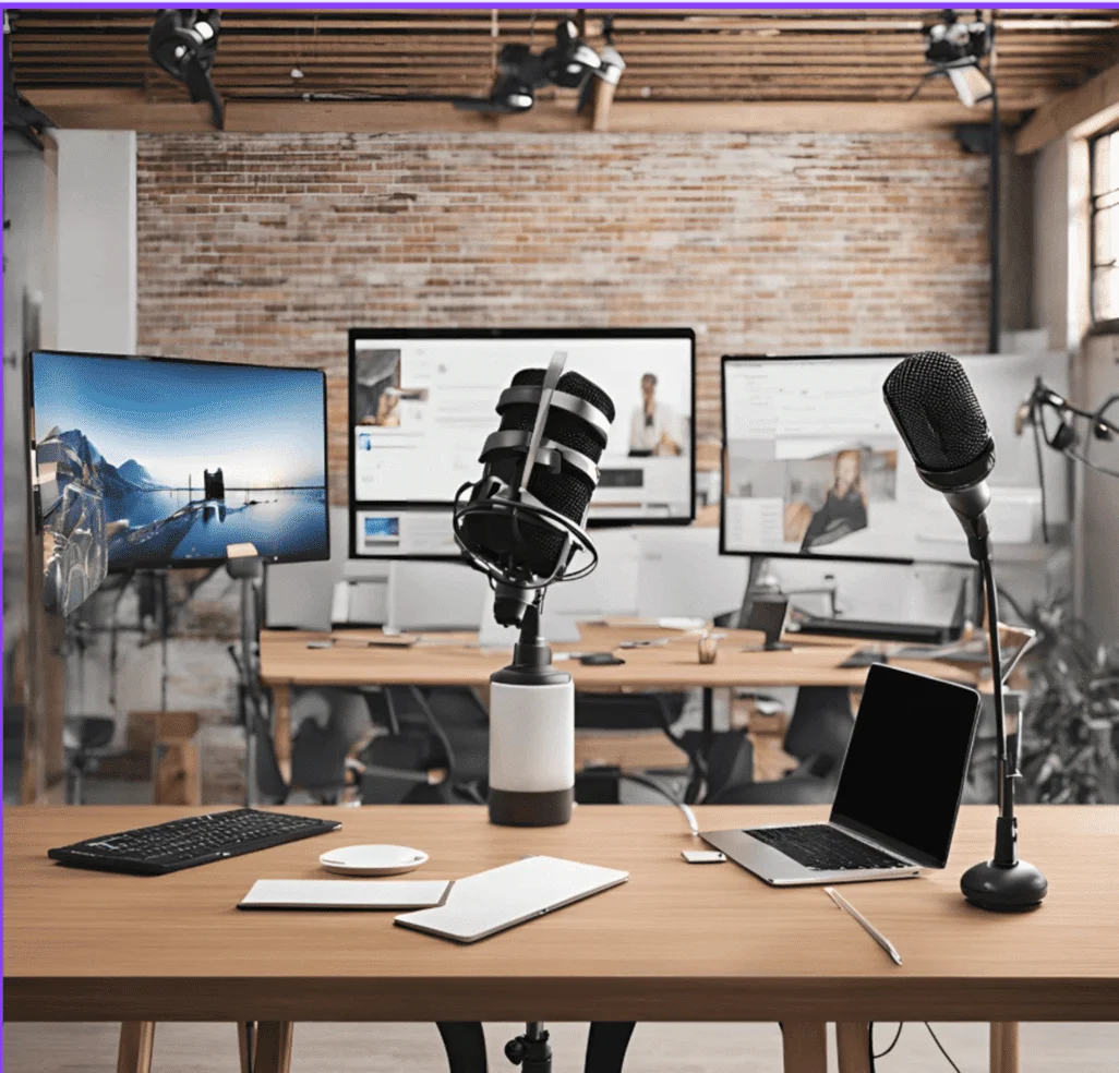voice-broadcast-for-SMEs-bottomline-Growth
