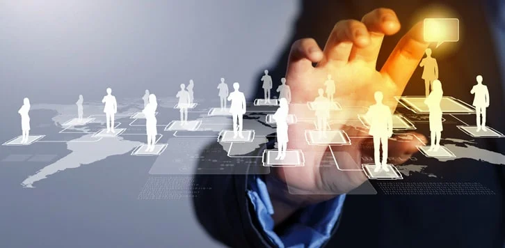 outsourcing